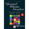 Yaznsal Okuma Sreleri Sekin Yaynevi