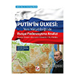 Putinin lkesi Rusya Federasyonu Analizi Sekin Yaynevi