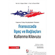 Franszcada lge ve Balalar Kullanma Klavuzu Sekin Yaynevi