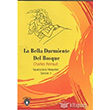 La Bella Durmiente Del Bosque Dorlion Yaynevi