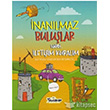 Haydi letiim Kuralm nanlmaz Bulular Teleskop Popler Bilim