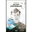 ar Da Ayakdalar Yaz Yaynlar