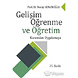 Geliim renme ve retim An Yaynclk