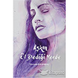 Akn l Dedii Yerde Yade Kitap