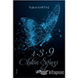 Akn ifresi Yade Kitap