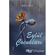 Eyll ocuklar Yade Kitap