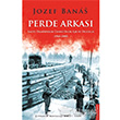 Perde Arkas  Destek Yaynlar