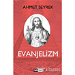 Evanjelizm Siyah Beyaz Yaynlar