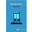 Yitiriliin Kokusu briim Kitap