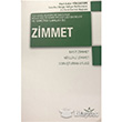 TCK Genel Hkmleri Dahilinde Blge Adliye Mahkemeleri Ceza Daireleri ve Yargtay lamlar le Zimmet Aristo Hukuk Yaynevi