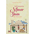 Kahraman Avcs Kerem 2: Kahramanm Mimar Sinan Nesil Yaynlar