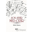 Son ehir Med Cezir Gece Kitapl