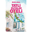 Tatl Ryalar Oteli Aya Kitap