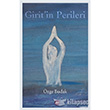 Giritin Perileri Aya Kitap