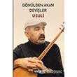 Gnlden Akan Deyiler mla Yaynclk
