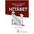 Kur`an ve Snnet Ekseninde Hitabet niversite Yaynlar