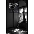 nemsiz eylerin Kitab La Kitap