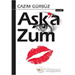 Ak a Zum Kora Yayn