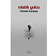 Mistik Yolcu briim Kitap