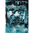 Elegies Machine Head