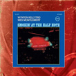 Smokin At The Half Note Wes Montgomery