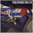 Frances The Mute Mars Volta