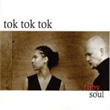 Ruby Soul Tok Tok Tok