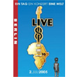 Live 8 Berlin
