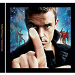 Intensive Care Robbie Williams