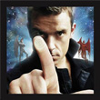 Intensive Care Robbie Williams