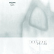 Faith Deluxe Edition The Cure