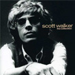 The Collection Scott Walker