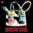 Reunion Blues Oscar Peterson