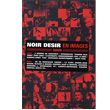 En Images Noir Desir