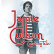 Catching Tales Jamie Cullum