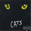 Cats Andrew Lloyd Webber