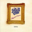 Aspects Of Love Andrew Lloyd Webber