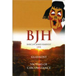 Glasnost and Victims Barclay James Harvest