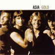 Gold Asia