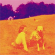 Blinking Lights And Other Relevations Eels