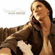 Hope And Desire Susan Tedeschi