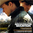 Brokeback Mountain