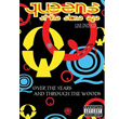 Over The Years And Through The Woods Live Queens Of The Stone Age