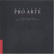 Arthur Schnabel Alfred Hobday Andante