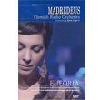 Euforia Madredeus