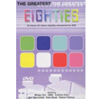 The Greatest Eighties