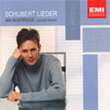 Shubert Lieder Volume 2 Bostridge Drake
