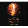 The Woman In White