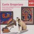Canto Gregoriano Benedictine Monks Of Santo D.