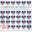 The Original 60s Love Album